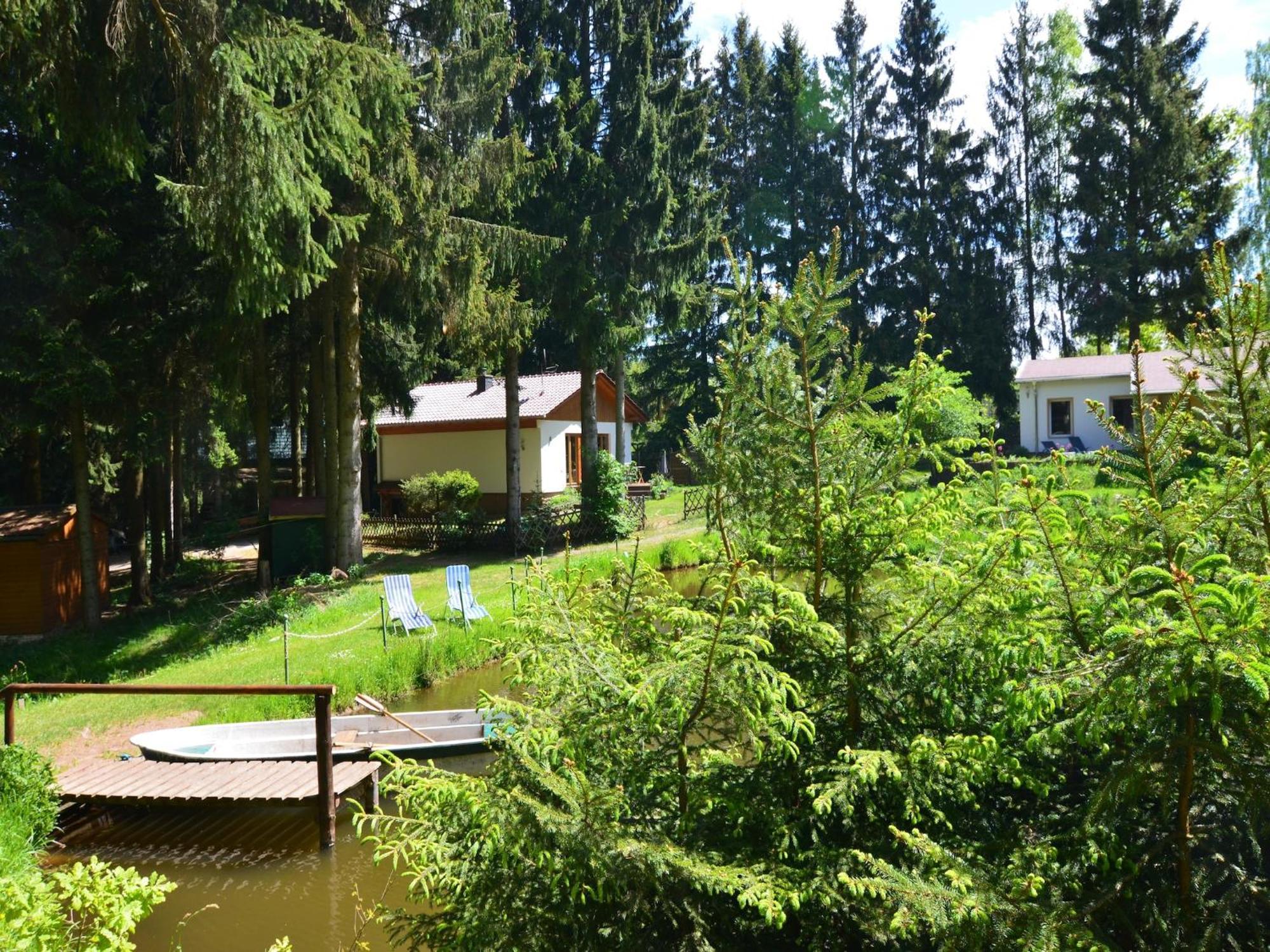Cosy Apartment With Covered Porch Финстерберген Экстерьер фото